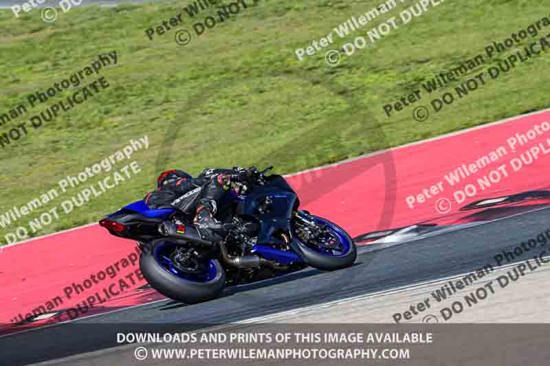 Circuito de Navarra;Spain;event digital images;motorbikes;no limits;peter wileman photography;trackday;trackday digital images